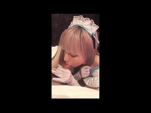 ❤️ Japanese Idol [mayuka], chipfeko chemusikana wechiFrench, chikamu 1, blowjob uye zunza ne lotion pane zvinonyadzisira sn.villagesexvideos.ru