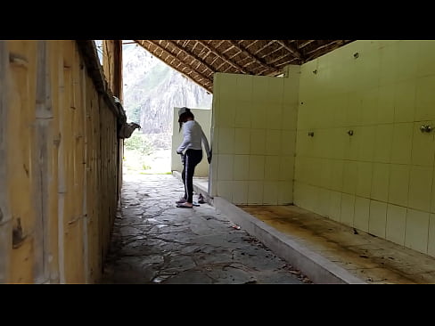 ❤️ spy kamera pane mumwe waanoshanda naye kuyunivhesiti yekuSpain pane zvinonyadzisira sn.villagesexvideos.ru