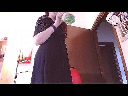 ❤️ Muranda anozviisa pasi anoda panty yakasviba uye inoyevedza anomanikidzwa kuita bonhora mushure mekuona iyi vhidhiyo! pane zvinonyadzisira sn.villagesexvideos.ru