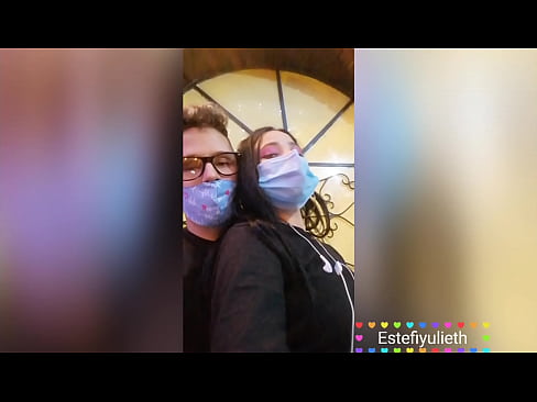 ❤️ Damn quarantine irikundipengesa. pane zvinonyadzisira sn.villagesexvideos.ru