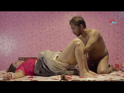 ❤️ web series: ndinokuda Daadi Akamudzidzisa kurara nemusikana !!! pane zvinonyadzisira sn.villagesexvideos.ru