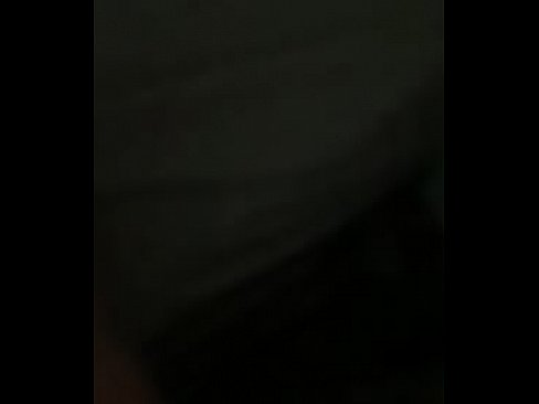 ❤️ Hospital Nurse gomarara rinopisa pane zvinonyadzisira sn.villagesexvideos.ru