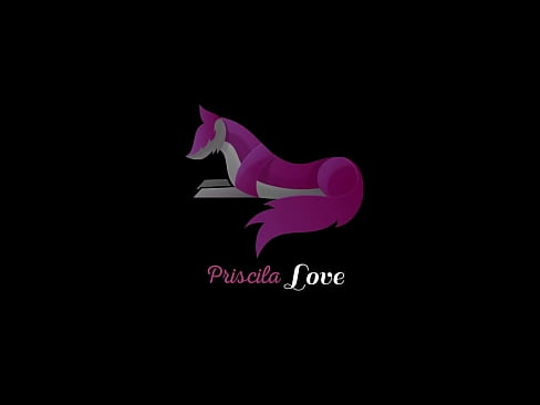 ❤️ Vabereki vangu vakandisiya ndiri ndega nehanzvadzi yangu ndikamudira mukaka pamazamu. pane zvinonyadzisira sn.villagesexvideos.ru