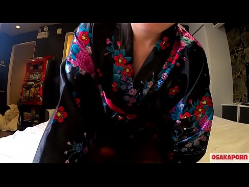 ❤️ Musikana wechidiki cosplay anoda zvepabonde kune orgasm ane squirt mubhiza uye blowjob. Musikana wekuAsia ane beche rine mvere uye matinji akanaka mune zvechinyakare zvechiJapan zvipfeko muvhidhiyo yeamateur anoratidza bonhora nematoyi ekutamba. Sakura 3 OSAKAPORN. pane zvinonyadzisira sn.villagesexvideos.ru