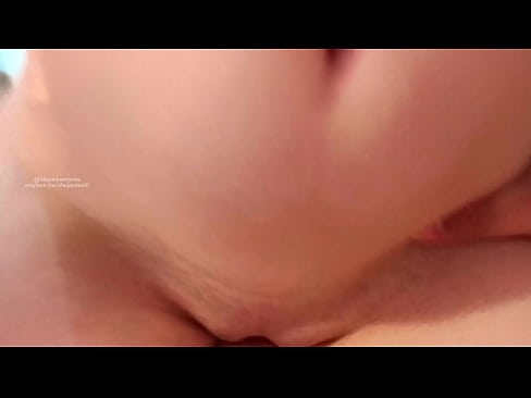 ❤️ Ndakarara muroom masisi vangu ndipo pandakamuka pane zvinonyadzisira sn.villagesexvideos.ru