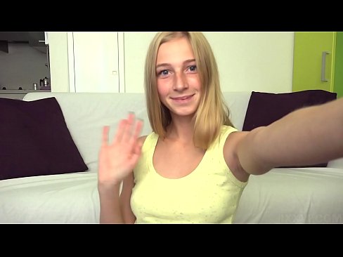 ❤️ Pandinenge ndabhoikana ndinoita bonyora ndichiita bonyora beche rangu repink pane zvinonyadzisira sn.villagesexvideos.ru