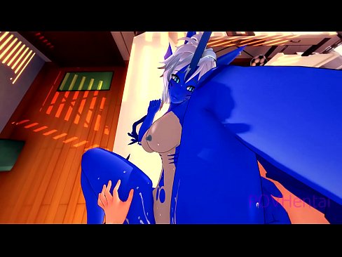 ❤️ Dhimoni Hove Musikana Monster pane zvinonyadzisira sn.villagesexvideos.ru