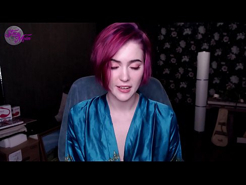 ❤️ Murairo wejerk off kubva kumusikana wechiRussia muChirungu pane zvinonyadzisira sn.villagesexvideos.ru