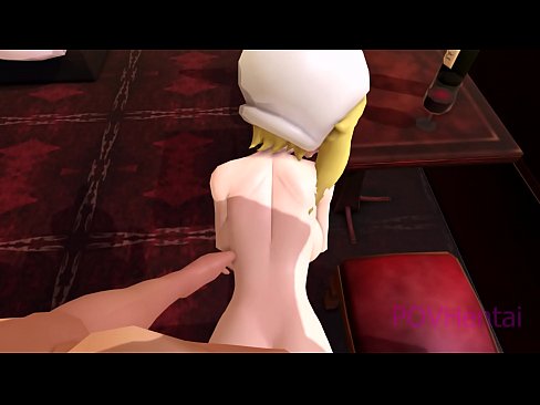 ❤️ Fiona shepherdess cancer hentai pane zvinonyadzisira sn.villagesexvideos.ru