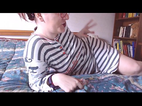 ❤️ Tora iyi jongwe guru dema mumuromo mako muranda muduku pane zvinonyadzisira sn.villagesexvideos.ru