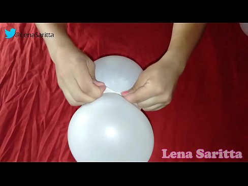 ❤️ Nzira yekugadzira toyi yemukadzi kana anus kumba pane zvinonyadzisira sn.villagesexvideos.ru