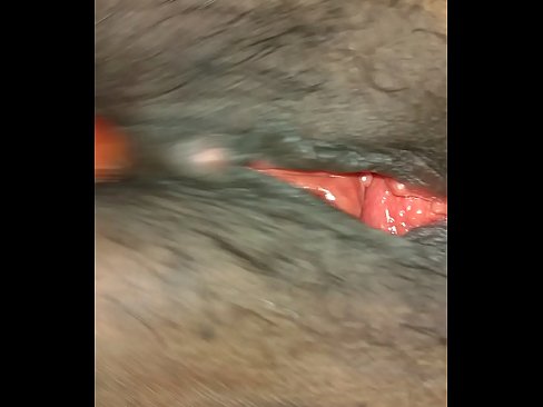 ❤️ Waridza Mboro Yangu Yakakora Iite Squirt pane zvinonyadzisira sn.villagesexvideos.ru