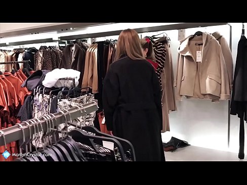 ❤️ Ngochani vanoita bonhora uye vanonanzva pussy store - gin gerson crystal marilyn pane zvinonyadzisira sn.villagesexvideos.ru