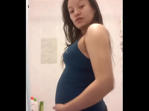 ❤️ IYO INOPINDA YECOLOMBIAN SLUT PANET YADZOKERA, INE NHUMBU, UCHIDA KUVAONA TEVERAWO PA https://onlyfans.com/maquinasperfectas1 pane zvinonyadzisira sn.villagesexvideos.ru