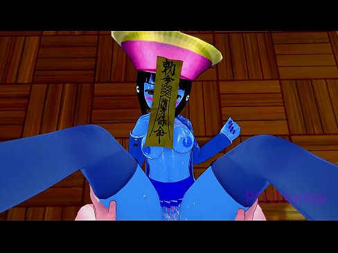 ❤️ Undead musikana chikara pane zvinonyadzisira sn.villagesexvideos.ru