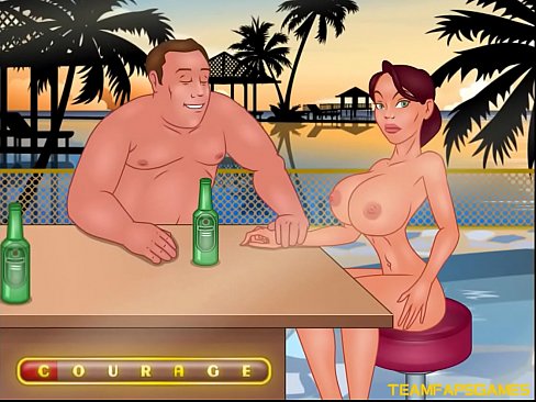 ❤️ Kukambaira kurapa mwana kubdsm resort 2 pane zvinonyadzisira sn.villagesexvideos.ru