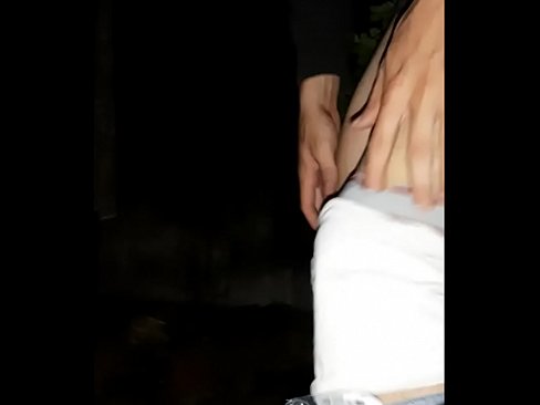 ❤️ Muvakidzani wangu akasvetukira pamadziro angu ega pane zvinonyadzisira sn.villagesexvideos.ru