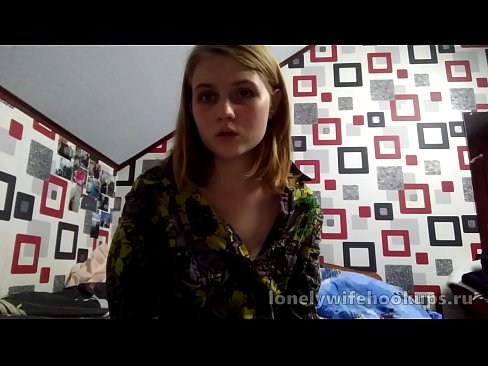 ❤️ Mudzidzi wechidiki blonde anobva kuRussia anoda madhiri akakura. pane zvinonyadzisira sn.villagesexvideos.ru