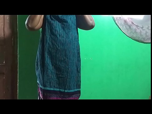 ❤️ Amai vanoshandisa Chibage. pane zvinonyadzisira sn.villagesexvideos.ru