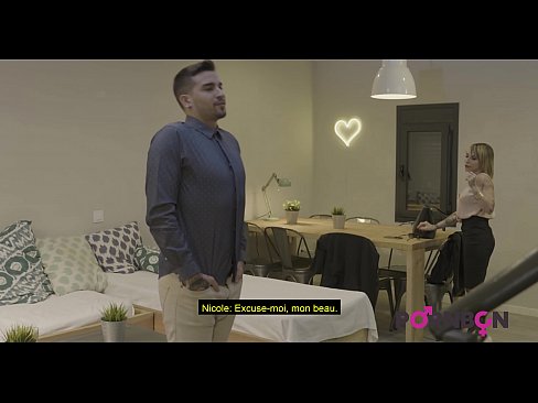 ❤️ PORNBCN 4K Mumwe mukadzi akura ane matinji mahombe anoda kusvirwa mboro ne mboro hombe blowjob amortism hard kusvira ruoko basa mboro style mboro inonanzva orgasm French subtitles pane zvinonyadzisira sn.villagesexvideos.ru