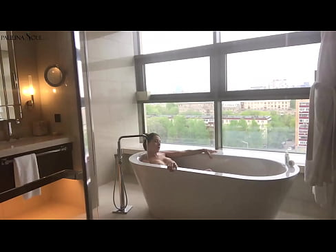 ❤️ Beche rinotyisa richikwesha beche rake muimba yekugezera pane zvinonyadzisira sn.villagesexvideos.ru