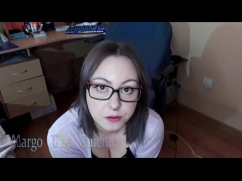 ❤️ Musikana aneSexy ane Magirazi Anoyamwa Dildo Zvakadzama paKamera pane zvinonyadzisira sn.villagesexvideos.ru