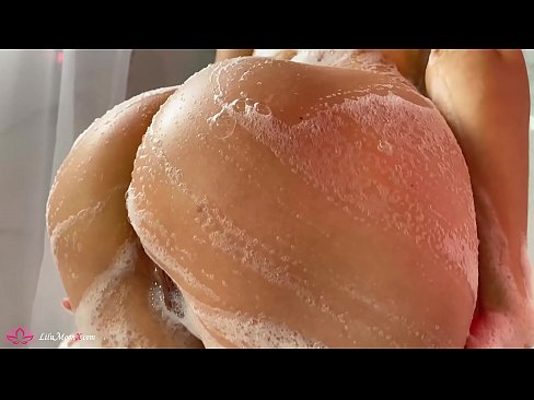 ❤️ Brunette Anoita bonyora neVibrator kune Yakanyanya Orgasm muShower pane zvinonyadzisira sn.villagesexvideos.ru