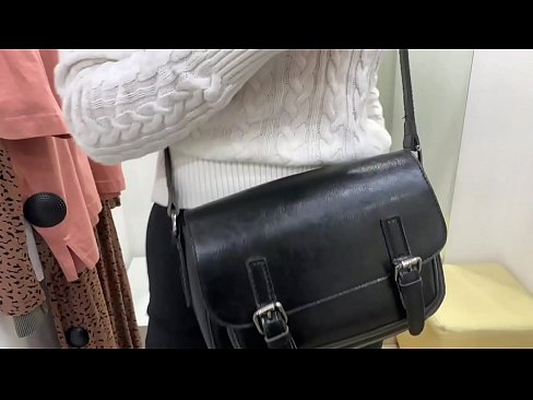 ❤️ Bonhora paruzhinji rwehure rechidiki FeralBerry ane dildo mukamuri yakakodzera pane zvinonyadzisira sn.villagesexvideos.ru