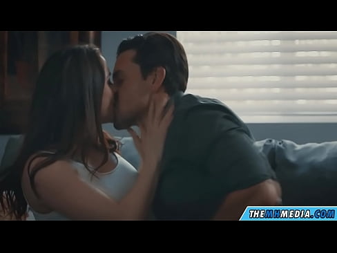 ❤️ Kusvirana nemusikana akanaka busty pane zvinonyadzisira sn.villagesexvideos.ru