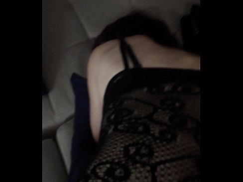 ❤️ Si ja perdasham babava Bugarka ka mene in stan. pane zvinonyadzisira sn.villagesexvideos.ru