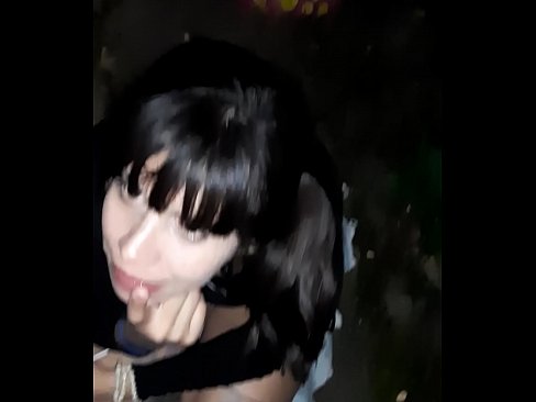 ❤️ Mugwagwa mboro yakazvimba kudhara pane zvinonyadzisira sn.villagesexvideos.ru