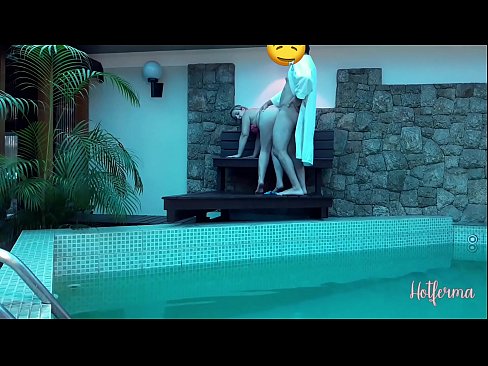 ❤️ Boss vanokoka musikana webasa kudziva, asi havana kukwanisa kupikisa kupisa pane zvinonyadzisira sn.villagesexvideos.ru