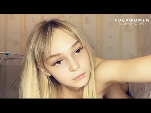 ❤️ Musikana wechikoro asingagutsikani anopa mubairo wepamuromo kune waanodzidza naye pane zvinonyadzisira sn.villagesexvideos.ru