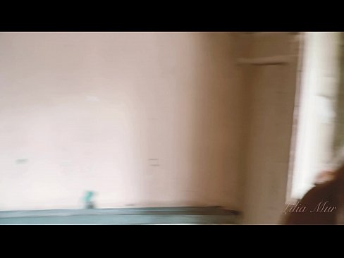 ❤️ Kuravira kwecum kunokuyeuchidza nezvehudiki hwako? pane zvinonyadzisira sn.villagesexvideos.ru