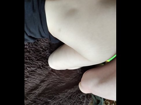 ❤️ Musikana wekuRussia achichema kumba neshure chikamu 2 pane zvinonyadzisira sn.villagesexvideos.ru