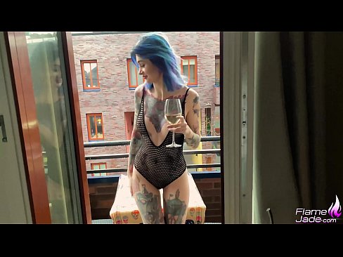 ❤️ Musikana Akanaka Kuyamwa neGulp uye Kusveta Nekuda Pasi Pedenga Rakavhurika pane zvinonyadzisira sn.villagesexvideos.ru