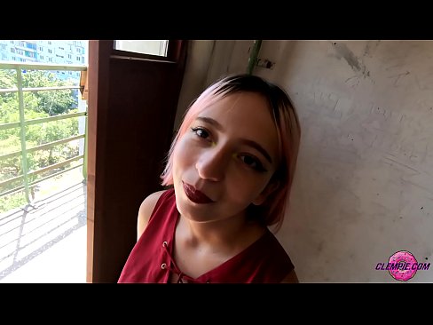 ❤️ Mwana Wemudzidzi Anoyamwa Mutorwa Kunze - Kusvirwa Pachiso Chake pane zvinonyadzisira sn.villagesexvideos.ru